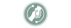 Social Sector Ethics for annual report 2023-2024