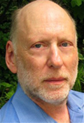 Todd Gitlin